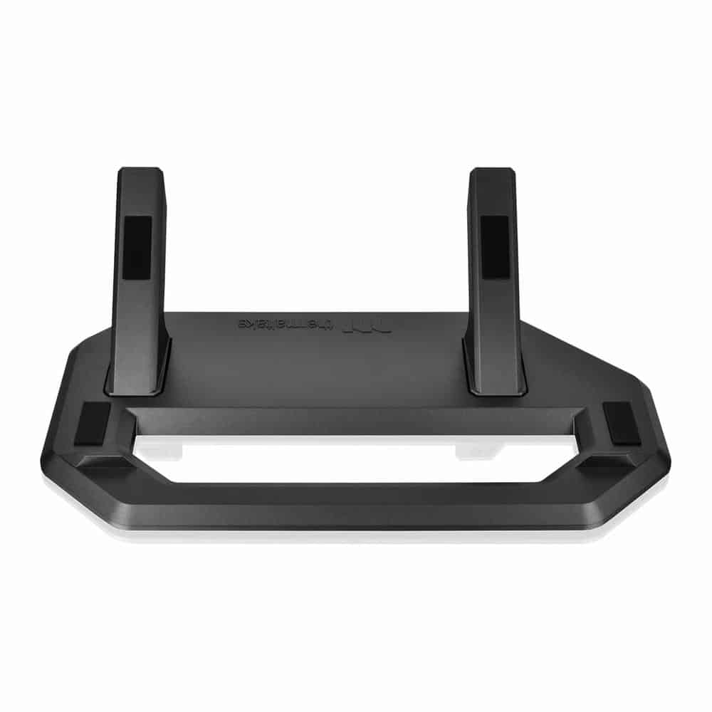 (image for) Thermaltake Chassis Stand Kit for The Tower 300 - Bumblebee